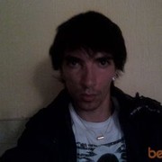  ,   ALEN, 39 ,   ,   , c 