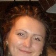 ���������� �����, ���� ������� Natali, 36 ���, ������������ ��� ����� � ���������, c�������� ���������