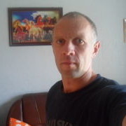 ���������� �������, ���� ������� �������, 47 ���, ������������ 