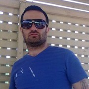 ���������� ����, ���� ������� Samir, 43 ����, ������������ ��� ������