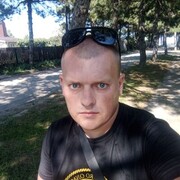  --,   Pavel, 31 ,   ,   