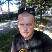  --,   Pavel, 32 ,   ,   