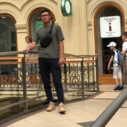   ,  Erba, 25
