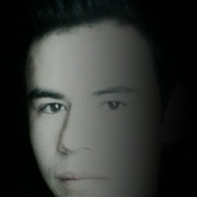  -,   , 28 ,     , c 