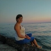 ���������� ����, ���� ������� ���, 33 ����, ������������ ��� ������, ����� � ���������, c�������� ���������