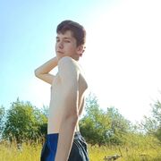 ���������� �������, ���� ����� ������, 25 ���, ������������ ��� ����� � ���������, c�������� ���������