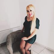  Leer,   Natali, 51 ,     , c 