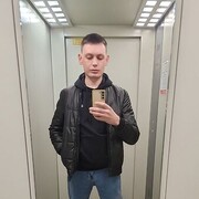  ,   , 32 ,   ,   