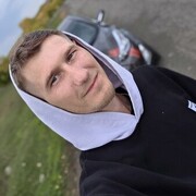  ,   , 25 ,   ,   , c , 