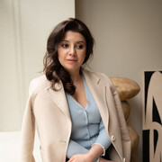 ���������� ������, ���� ������� �����, 40 ���, ������������ ��� ����� � ���������, c�������� ���������