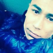 ���������� �����-���������, ���� ������� Reyhan, 34 ����, ������������ ��� c�������� ���������