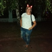  ,   , 41 ,     , c 