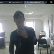  ,   , 30 ,   ,   , c 