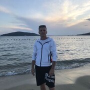 ���������� �����������-��-�����, ���� ������� ������, 34 ����, ������������ 