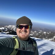 ���������� ������, ���� ������� ��������, 34 ����, ������������ ��� ����� � ���������, c�������� ���������