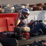 ���������� ������, ���� ������� ���������, 42 ����, ������������ ��� ������, ����� � ���������, c�������� ���������