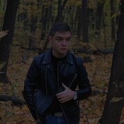 ���������� ������, ���� ����� �����, 25 ���, ������������ ��� ������, ����� � ���������, c�������� ���������