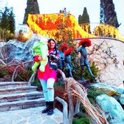 ���������� ������, ���� ������� ��������, 27 ���, ������������ ��� ������, ���������