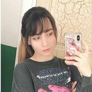 ���������� ������, ���� ������� ����, 23 ����, ������������ ��� ������, ����� � ���������, c�������� ���������