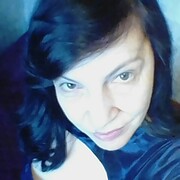  ,   , 51 ,   ,   , c 