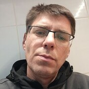 ���������� �����-���������, ���� ������� �������, 45 ���, ������������ ��� ���������