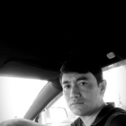 ���������� �������, ���� ������� Vohid, 38 ���, ������������ ��� ������, ����� � ���������, c�������� ���������, ���������