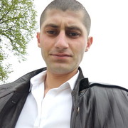  ,  Igora, 27