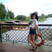  ,   , 61 ,   ,   , c 
