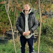  ,   , 27 ,  