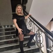 ���������� �����������-��-�����, ���� ������� �������, 38 ���, ������������ ��� ������, ����� � ���������, c�������� ���������