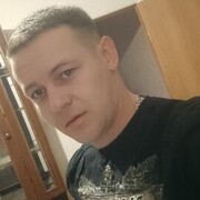  ,   Rustam, 32 ,   ,   , c 
