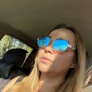 ���������� ������, �������