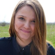 ���������� ����������, ����