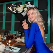  ,   Lena, 23 ,   ,   