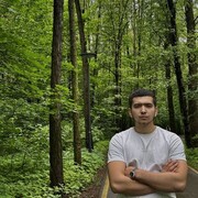 ���������� ������, ���� ����� �������, 21 ���, ������������ ��� ������, ����� � ���������, c�������� ���������