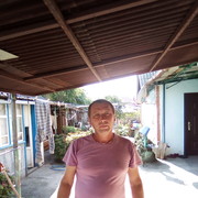  ,   , 48 ,   