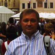  Warszawa,   Adam, 48 ,   ,   , c 