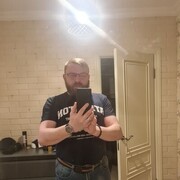  -,  , 43