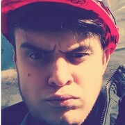  ,   Linar, 31 ,   ,   