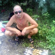  ,   , 40 ,   