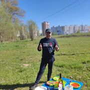  ,   , 49 ,   ,   , c , 