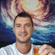 ,  , 39