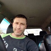  ,   , 48 ,   ,   , c , 