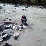 ���������� �����, ���� ������� �������, 53 ����, ������������ ��� ������, ����� � ���������, c�������� ���������