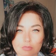  ,   , 44 ,   ,   , 