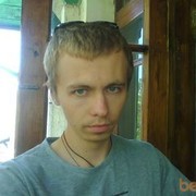  ,   , 33 ,   