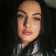  ,   , 30 ,   ,   , c 