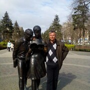  ,   , 52 ,   c , 