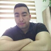 ���������� �������, ���� ������� Pusat, 36 ���, ������������ ��� ������, ����� � ���������