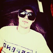 ���������� �������������, ���� ������� ����, 28 ���, ������������ ��� ������, ����� � ���������, c�������� ���������